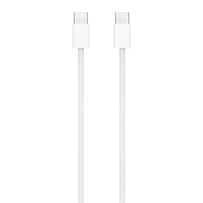 Magic Mouse (USB‑C) White
