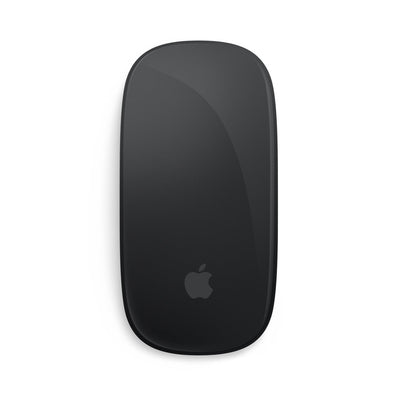 Magic Mouse (USB‑C) Black