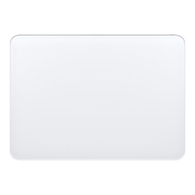 Magic Trackpad (USB‑C)