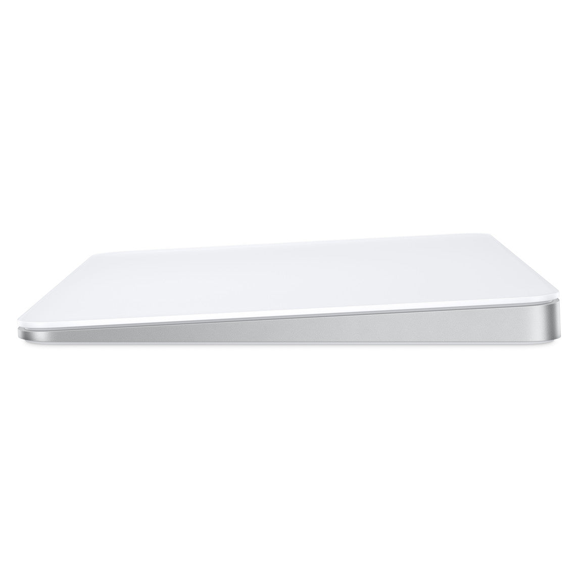 Magic Trackpad (USB‑C)