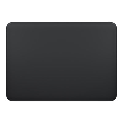 Magic Trackpad (USB‑C)