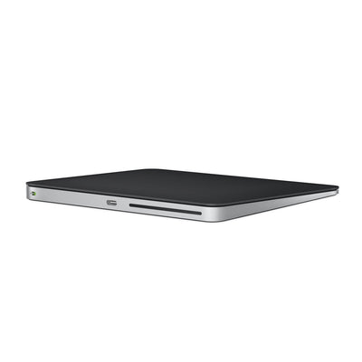 Magic Trackpad (USB‑C)