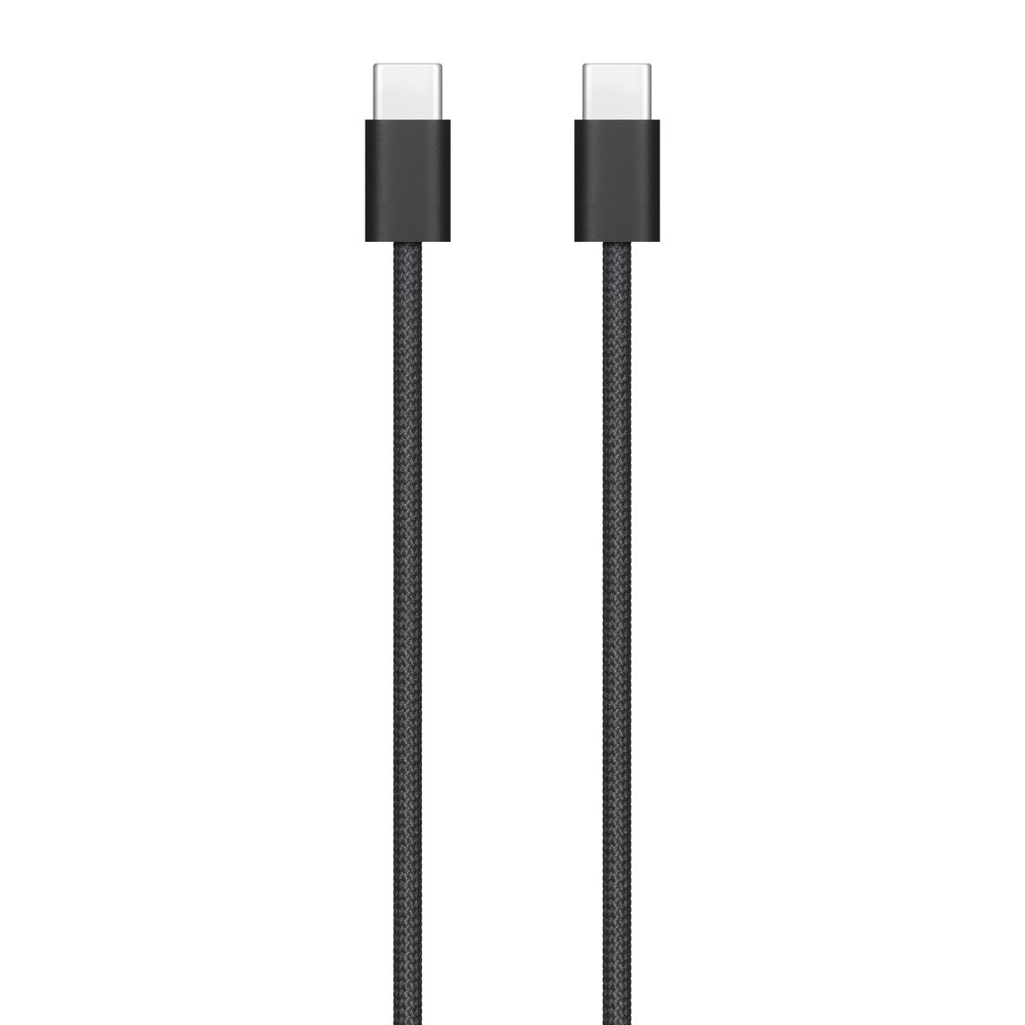 Magic Trackpad (USB‑C)