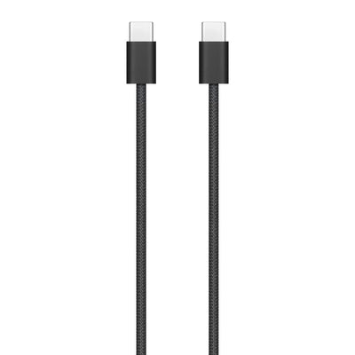 Magic Trackpad (USB‑C)