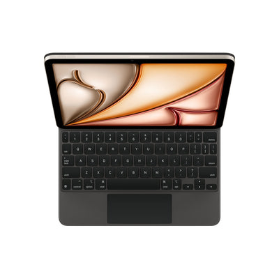 Magic Keyboard for iPad Air 13-inch (M2) - US English