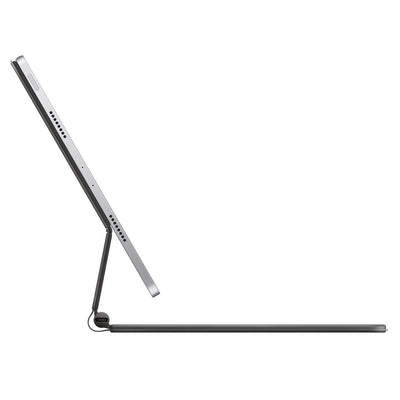 Magic Keyboard for iPad Air 13-inch (M2) - US English