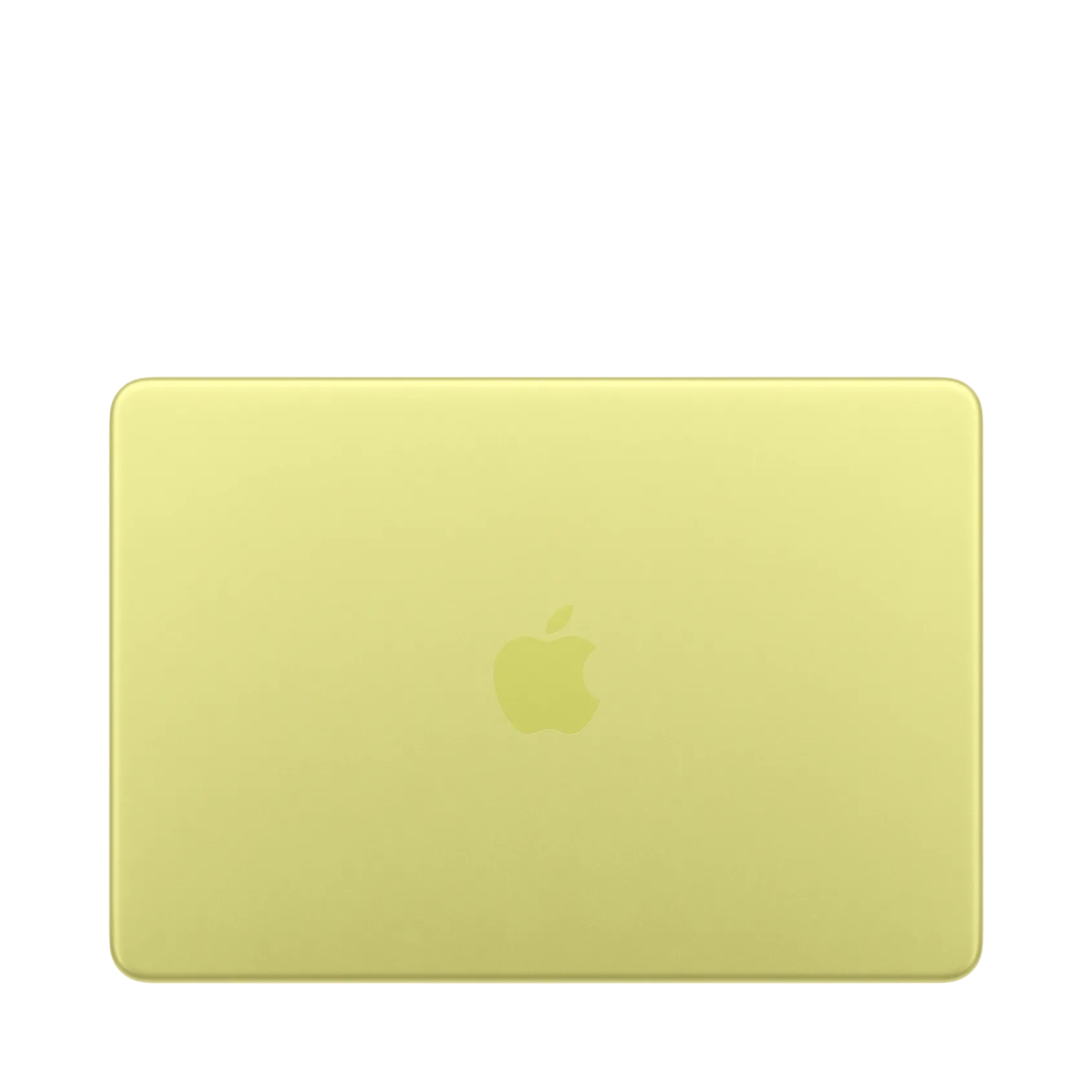 MacBook Neo A18 13-inch