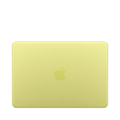 MacBook Neo A18 13-inch