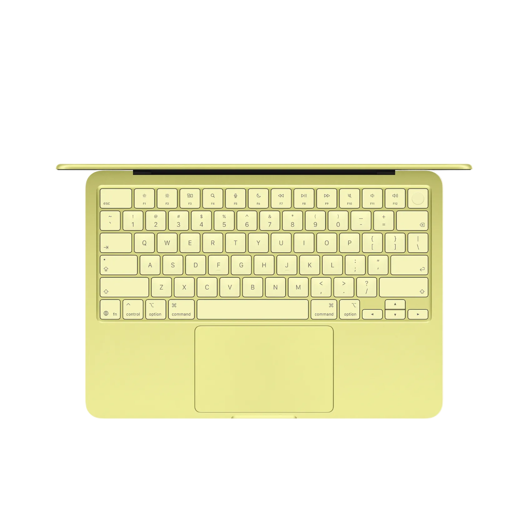 MacBook Neo A18 13-inch
