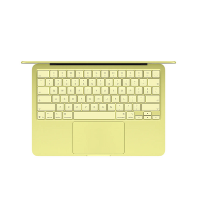 MacBook Neo A18 13-inch