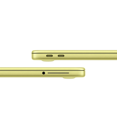 MacBook Neo A18 13-inch