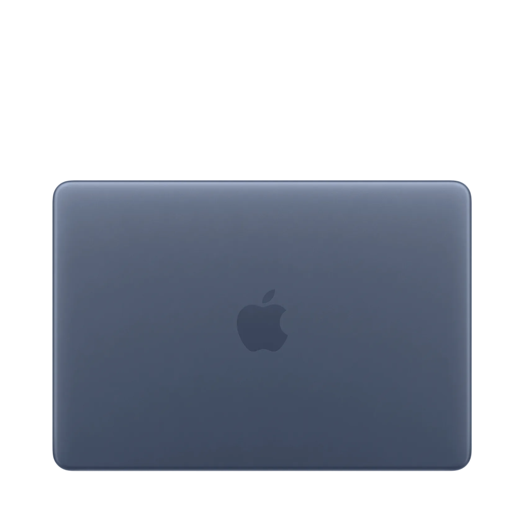 MacBook Neo A18 13-inch