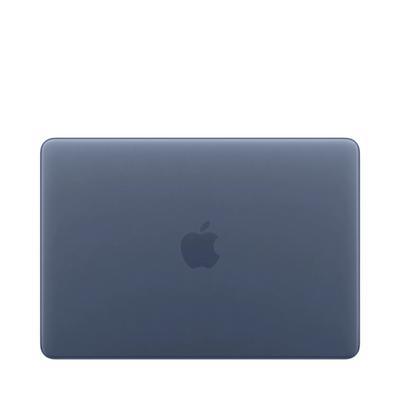 MacBook Neo A18 13-inch