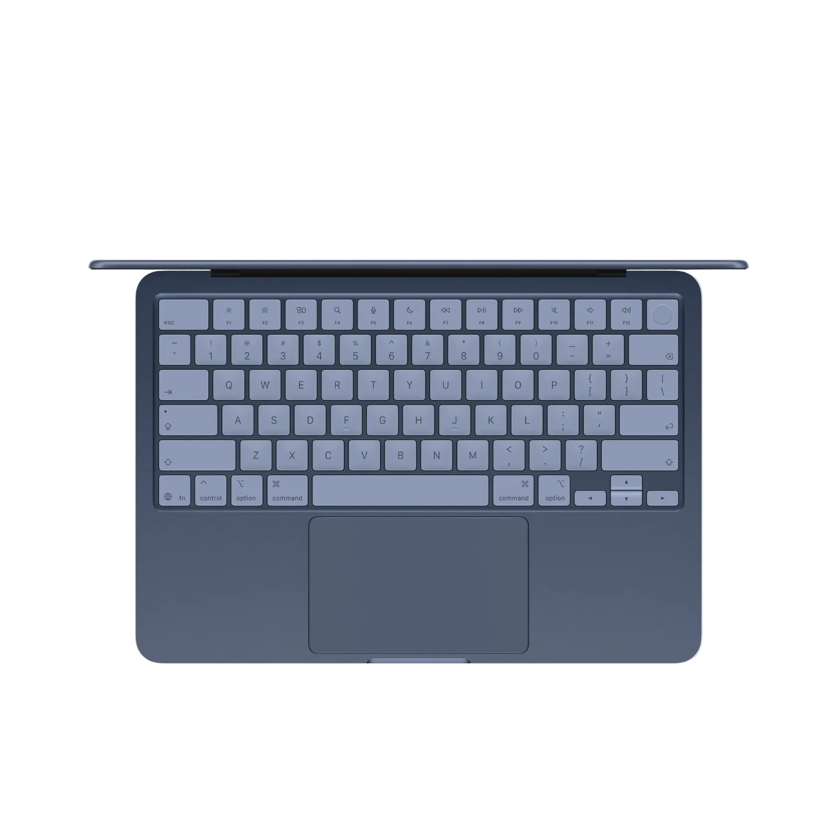 MacBook Neo A18 13-inch