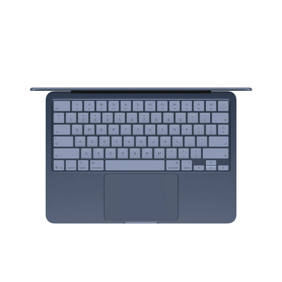 MacBook Neo A18 13-inch