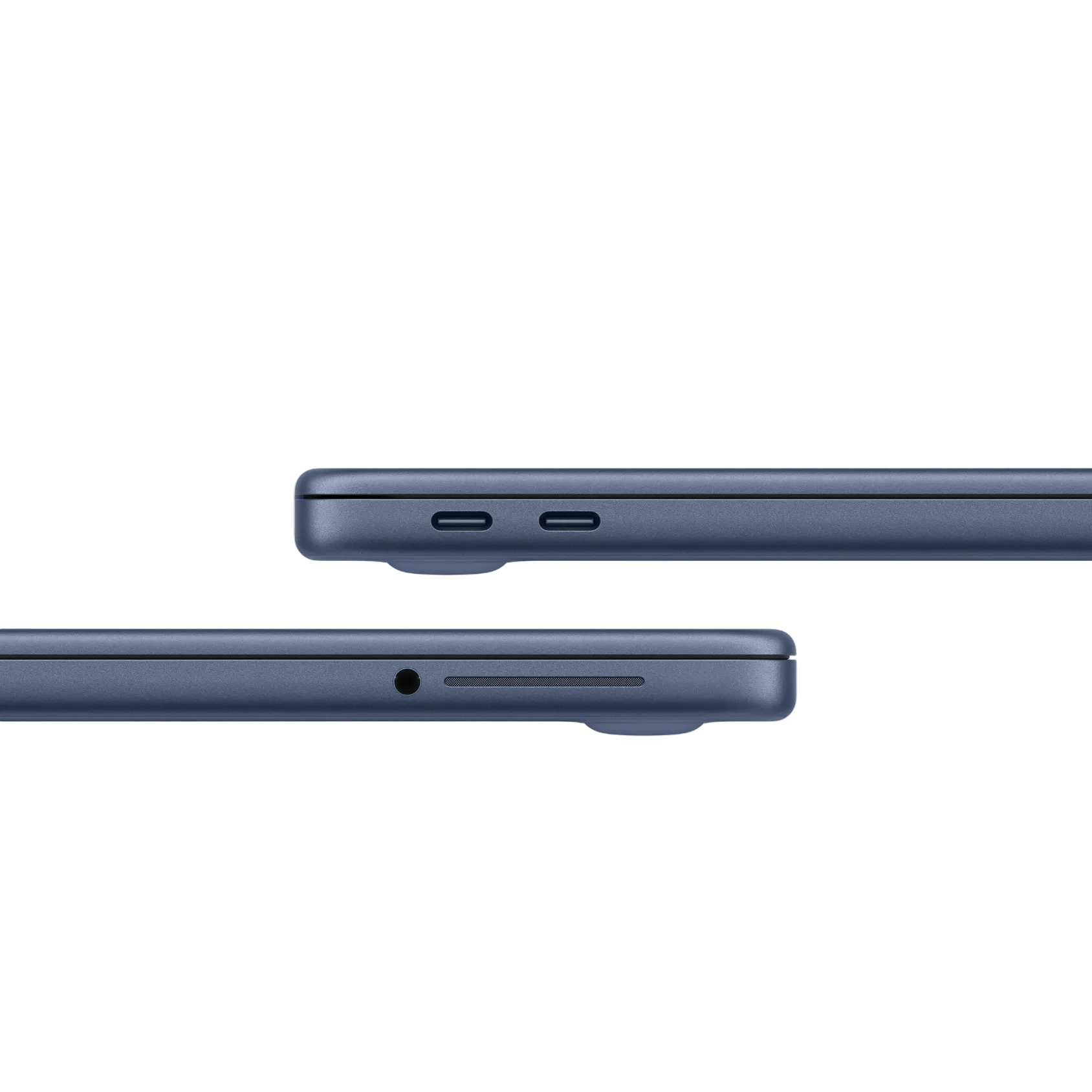 MacBook Neo A18 13-inch