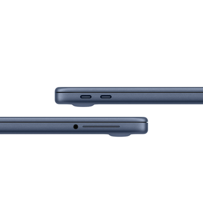 MacBook Neo A18 13-inch