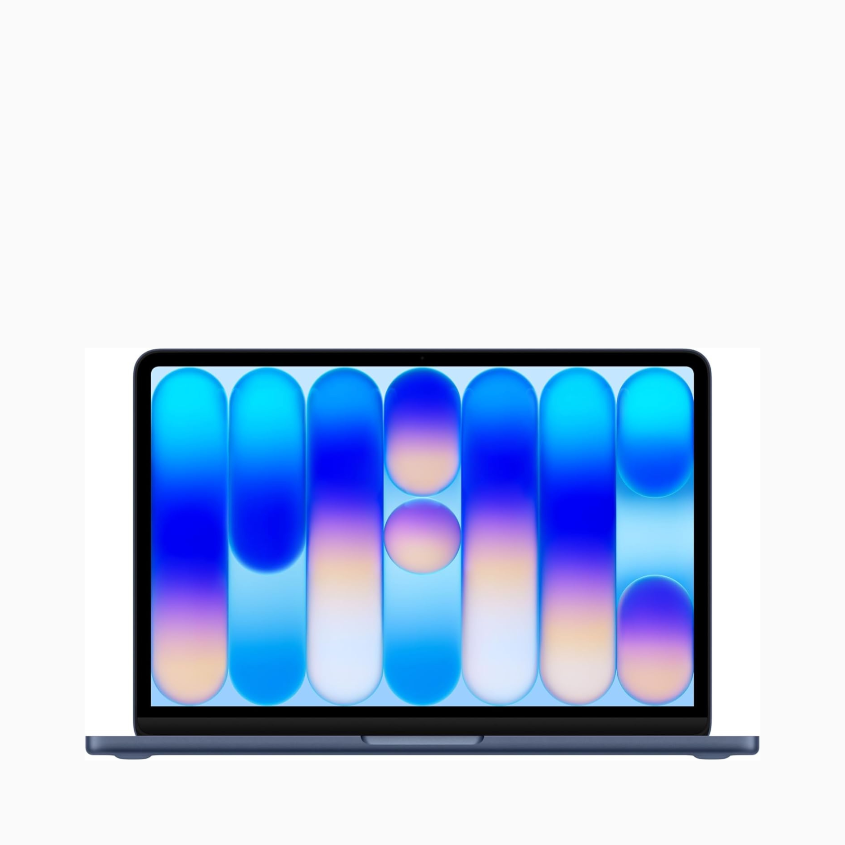 MacBook Neo A18 13-inch
