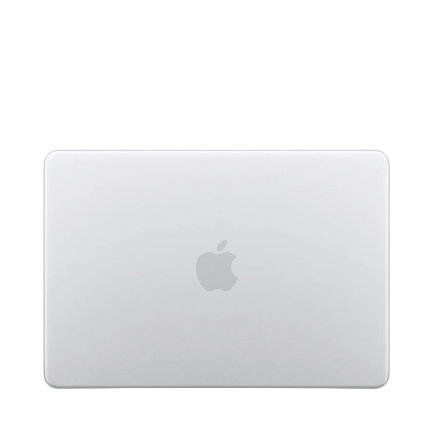 MacBook Neo A18 13-inch