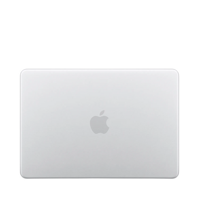 MacBook Neo A18 13-inch