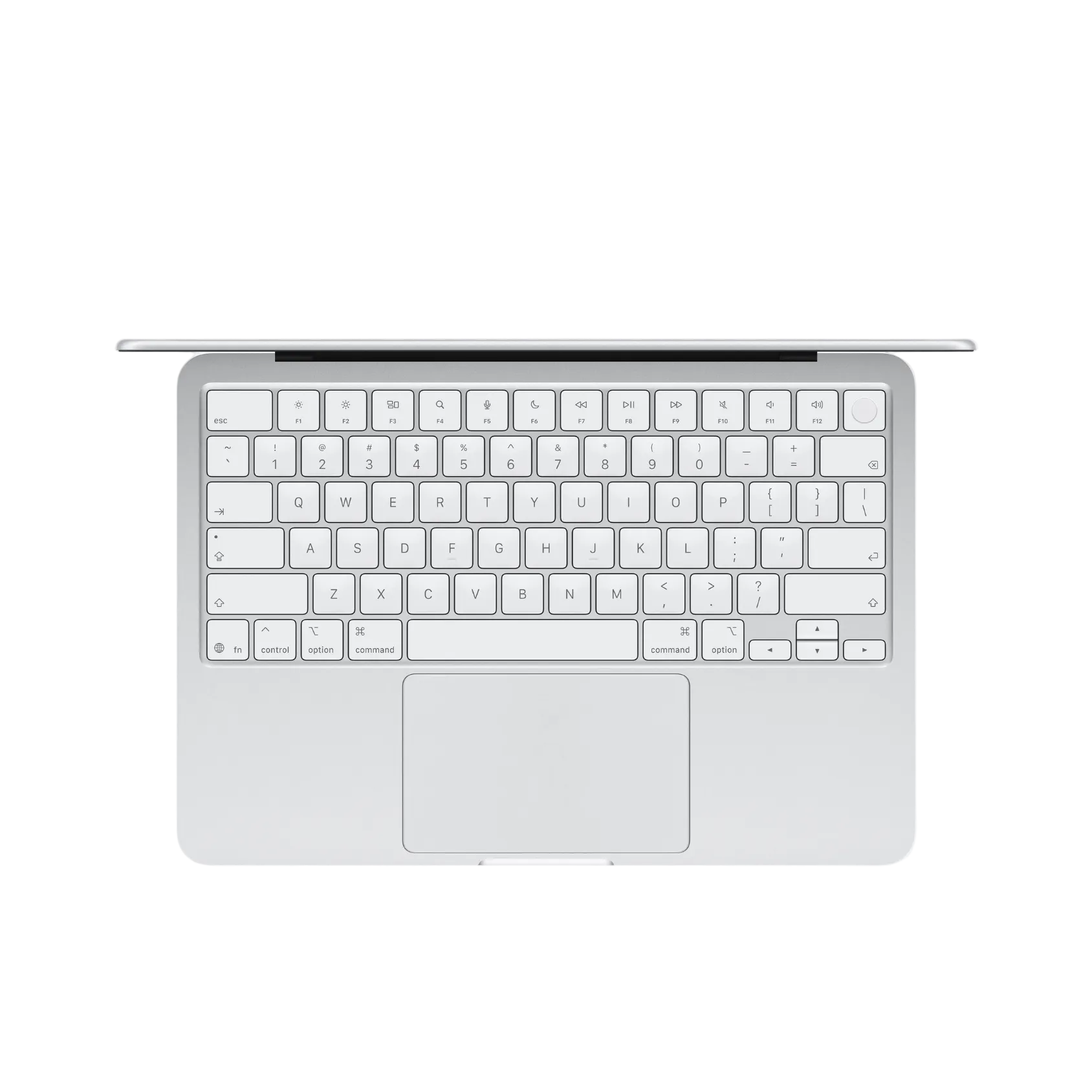 MacBook Neo A18 13-inch