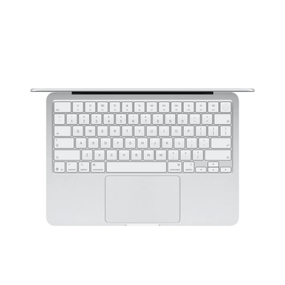 MacBook Neo A18 13-inch