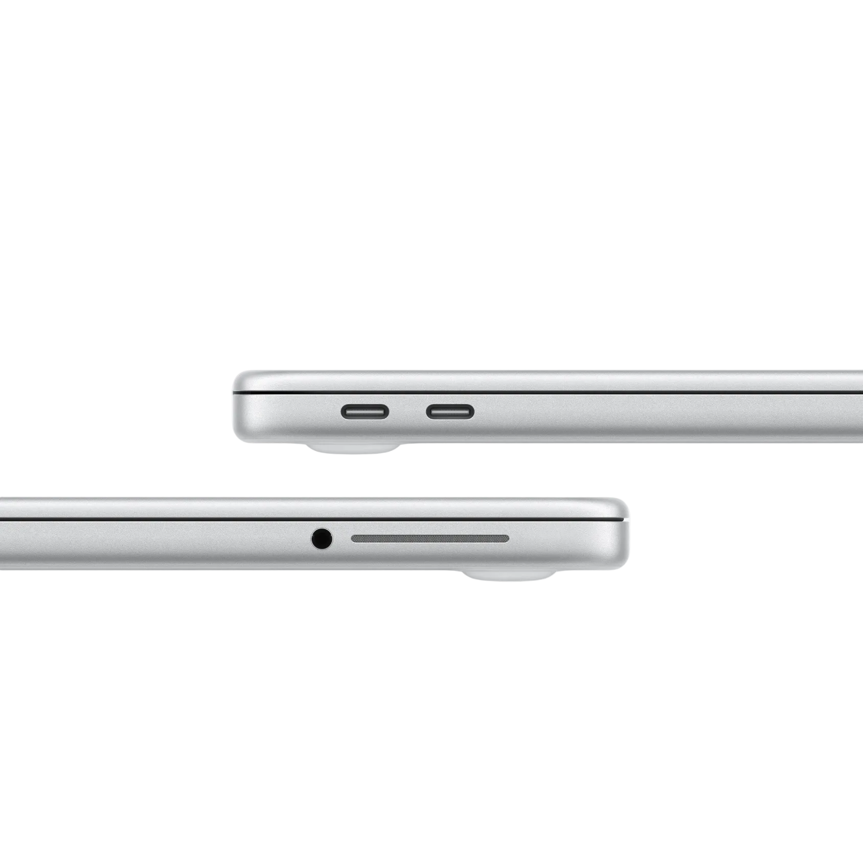 MacBook Neo A18 13-inch