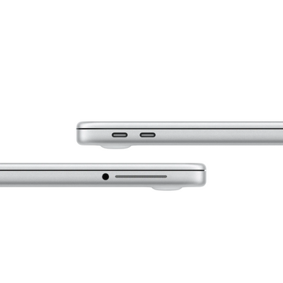 MacBook Neo A18 13-inch