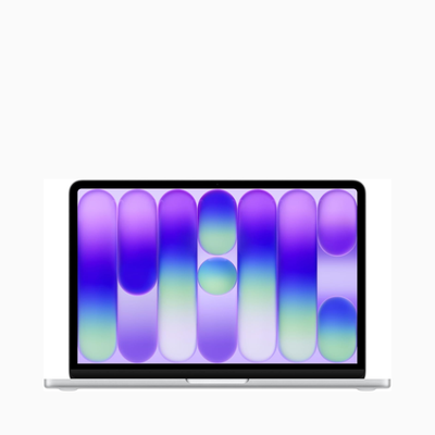 MacBook Neo A18 13-inch