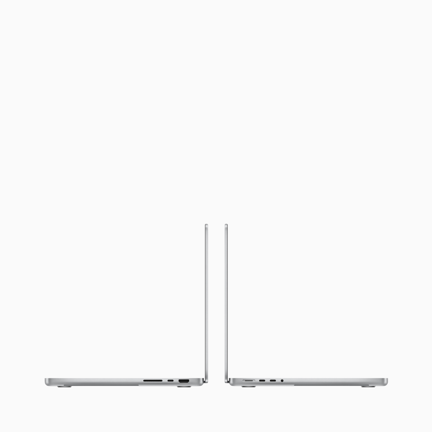 MacBook Pro 14 inch-M5 Pro