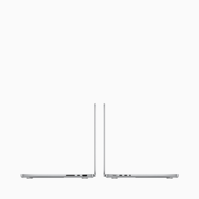 MacBook Pro 14 inch-M5 Pro