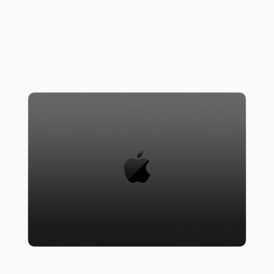 MacBook Pro 14 inch-M5 Pro