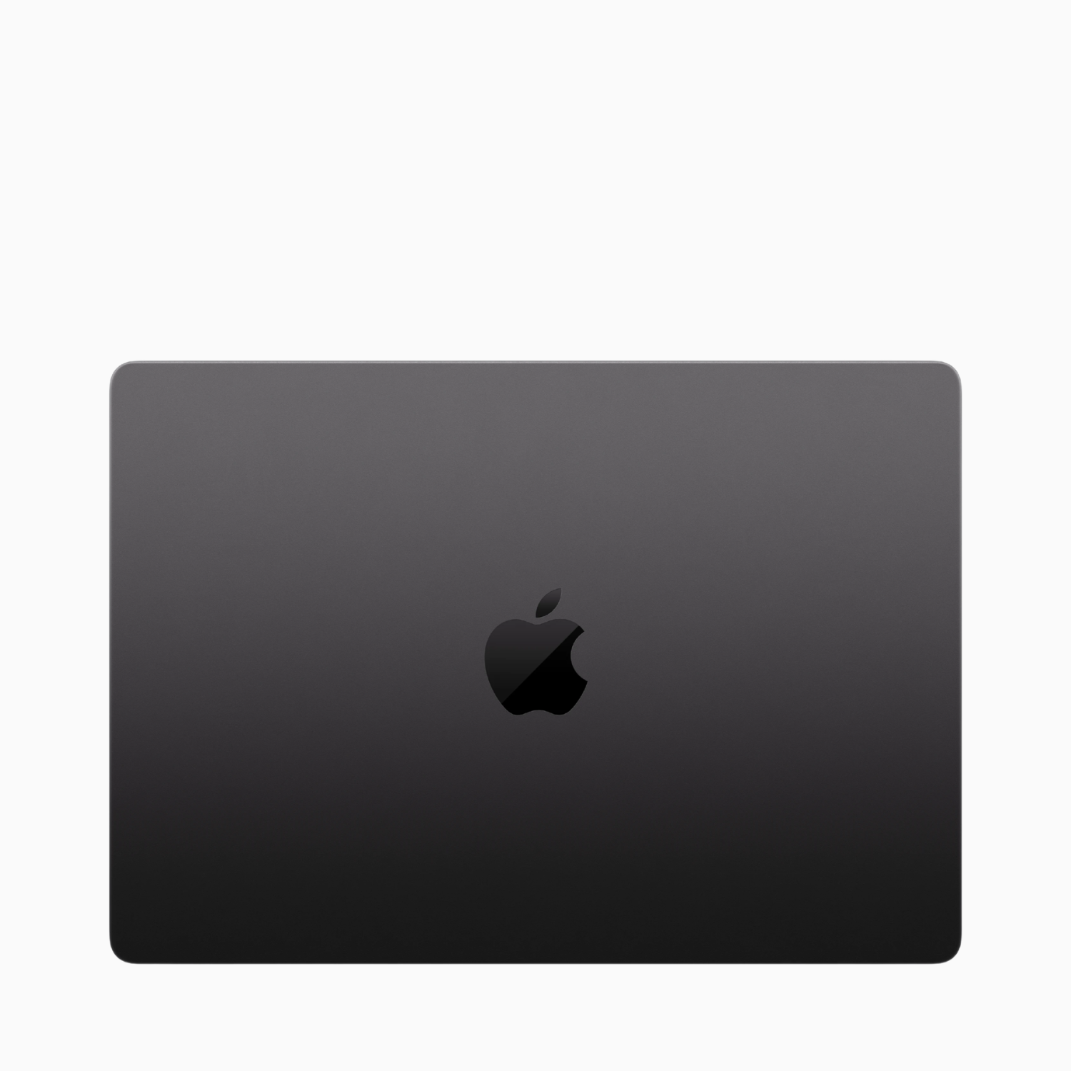 MacBook Pro 14 inch-M5