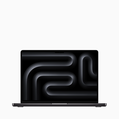 MacBook Pro 14 inch M5 Max