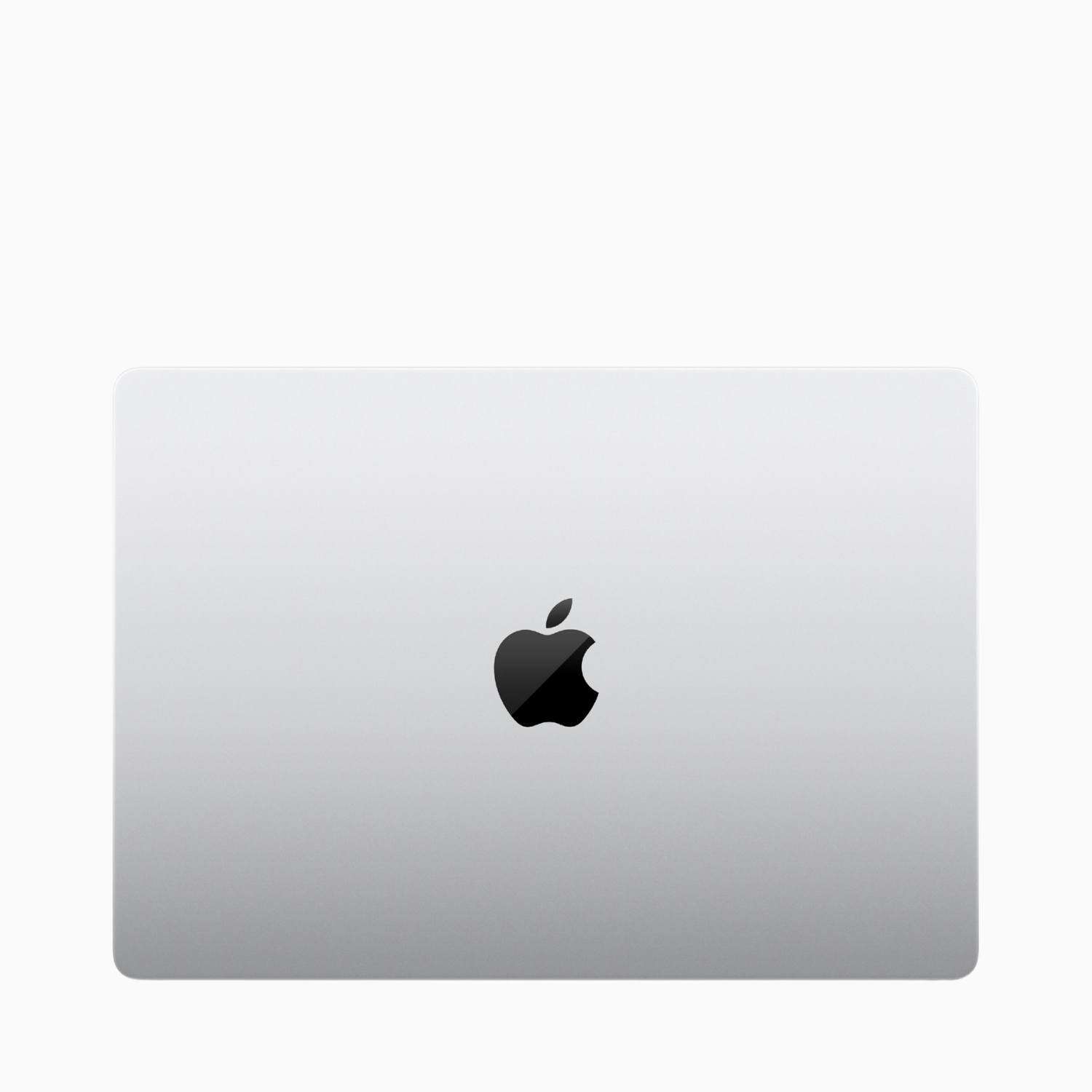 MacBook Pro 16 inch M5 Max