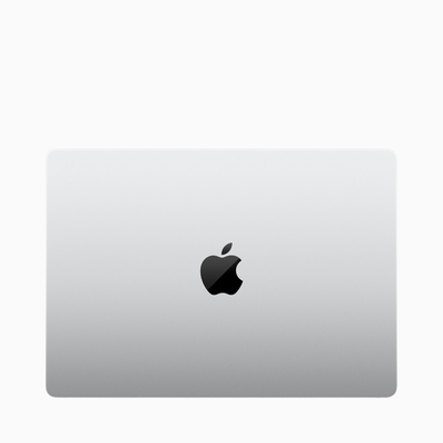 MacBook Pro 16 inch M5 Max