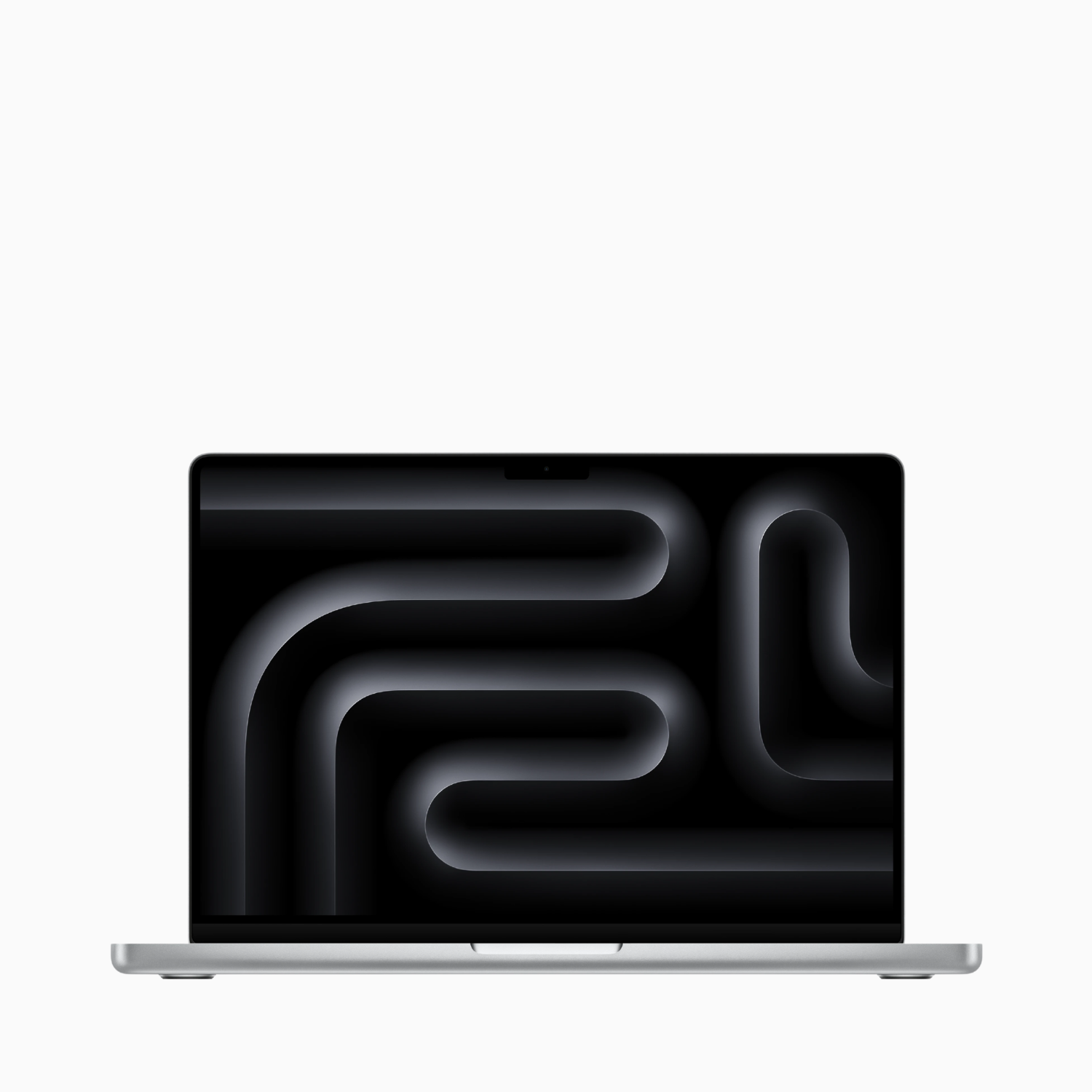MacBook Pro 16 inch M5 Max