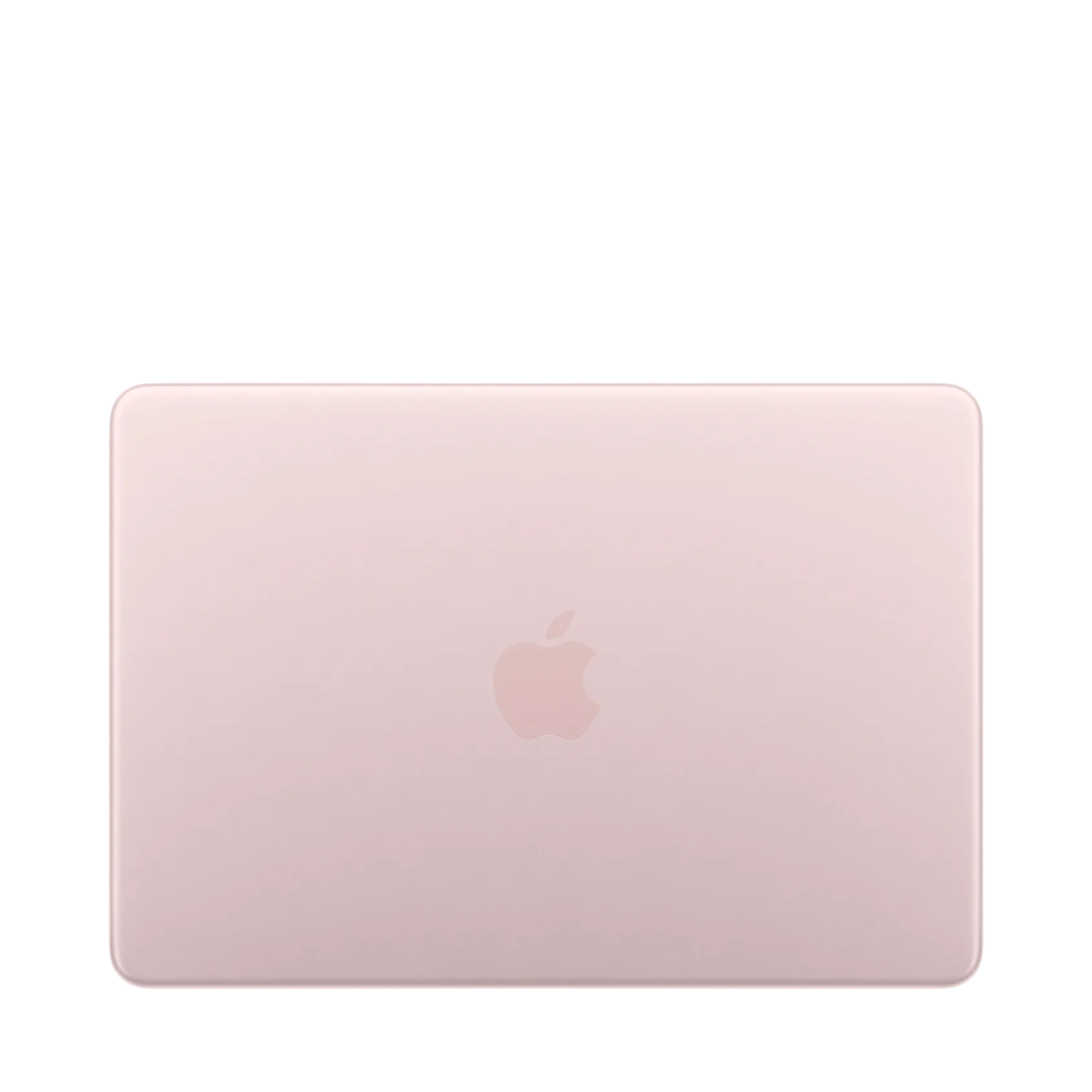MacBook Neo A18 13-inch