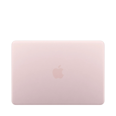 MacBook Neo A18 13-inch