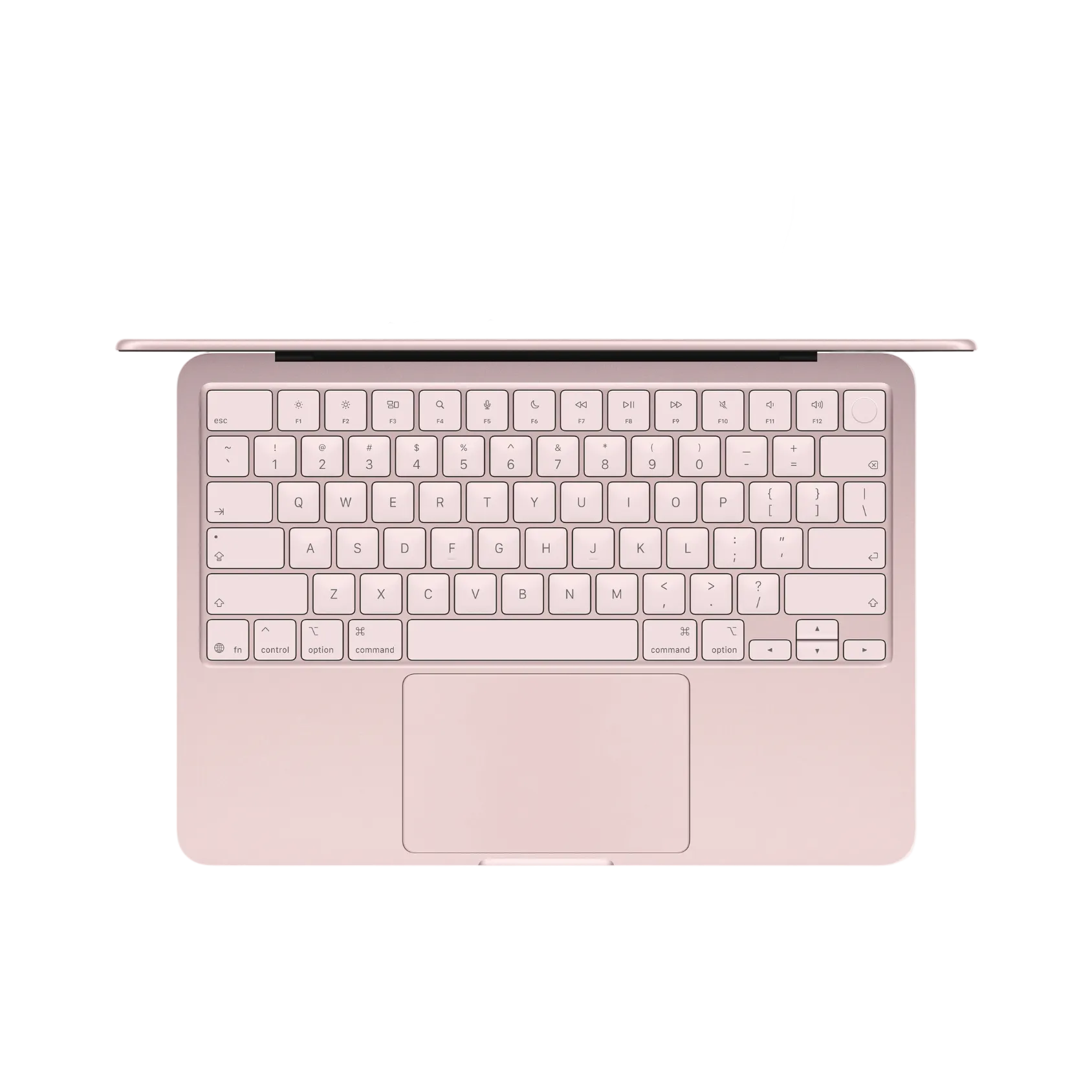 MacBook Neo A18 13-inch