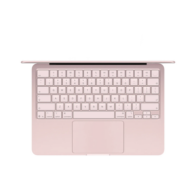 MacBook Neo A18 13-inch