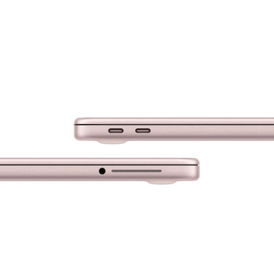 MacBook Neo A18 13-inch