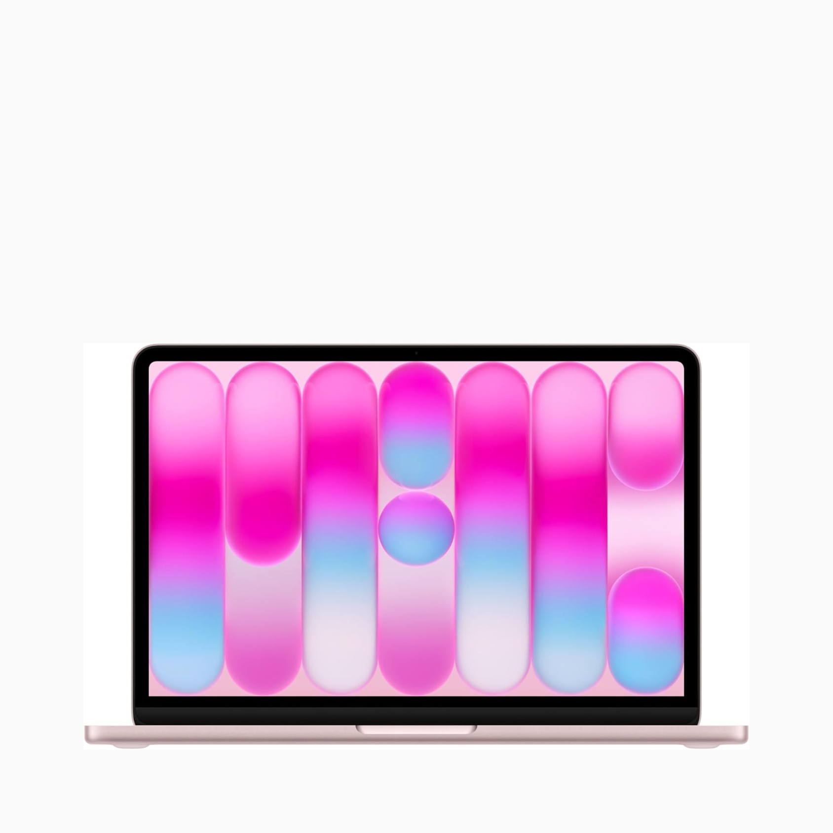 MacBook Neo A18 13-inch