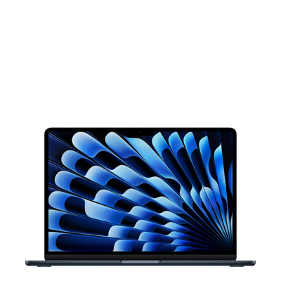 MacBook Air M4 15-inch
