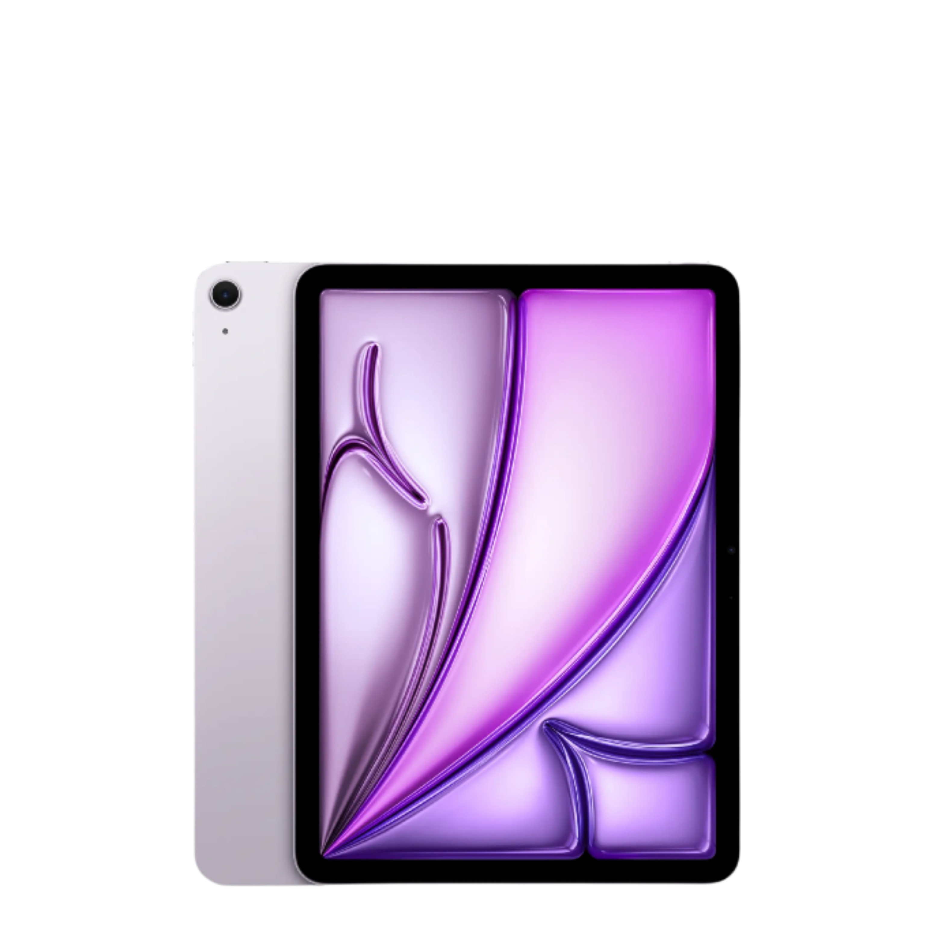 iPad Air M3 11-inch