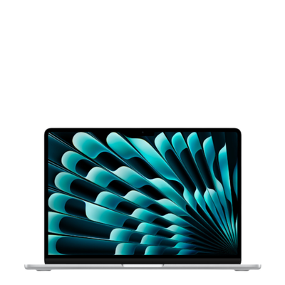 MacBook Air M4 15-inch