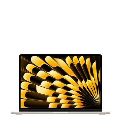 MacBook Air M4 15-inch