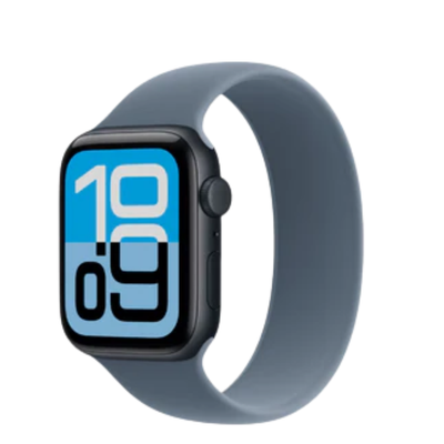 Apple Watch Series SE 3 40mm GPS + Cellular