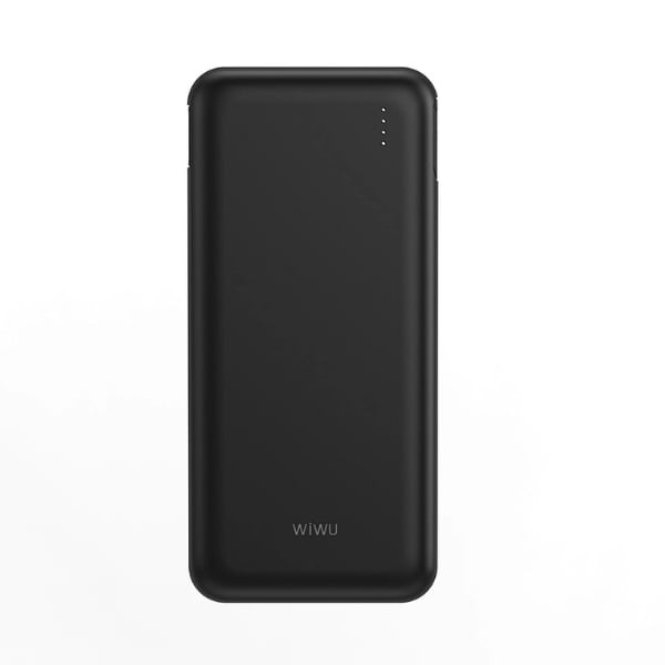 WiWU Essen Power Bank 10000mAh
