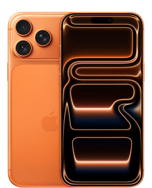 iPhone 17 Series